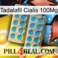 Tadalafil Cialis 100Mg new08